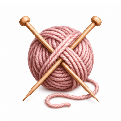 Knitting Patterns Stitch Chart